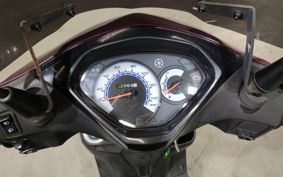 YAMAHA  AXIS Z SED7J