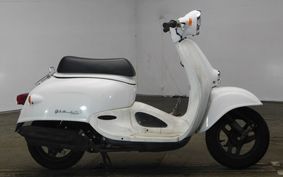 HONDA GIORCUB AF53