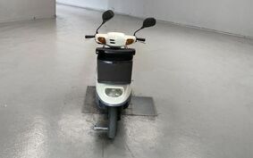 YAMAHA JOG POCHE SA08J