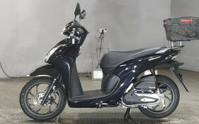 HONDA DIO 110 JK03