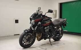 KAWASAKI ZRX1200 D 2015 ZRT20D