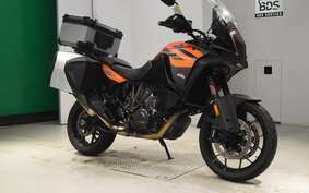 KTM 1290 SUPER ADVENTURE S 2020 V7940