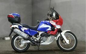 HONDA AFRICA TWIN 750 2001 RD07