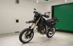 HONDA XR250 MOTARD MD30