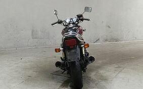 HONDA CB750 2007 RC42