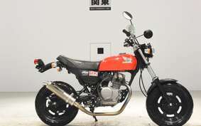 HONDA APE 50 AC16