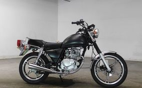 SUZUKI GN125 H PCJG9