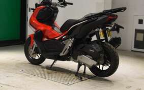 HONDA ADV150 KF61