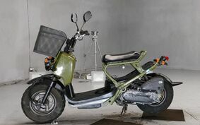 HONDA ZOOMER AF58