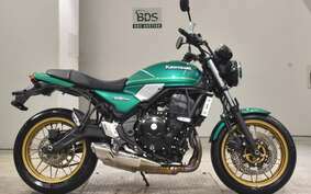 KAWASAKI Z650 RS 2023 ER650M