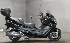 SUZUKI SKYWAVE 250 (Burgman 250) S CJ46A