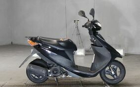 SUZUKI ADDRESS V50 CA44A