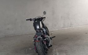 YAMAHA DRAGSTAR400 CLASSIC 4TR