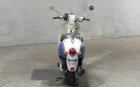 HONDA CREA SCOOPY AF55