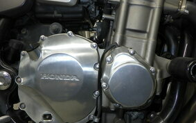 HONDA CB1300SF SUPER FOUR 2004 SC54