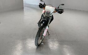 HONDA CRM250R MD24