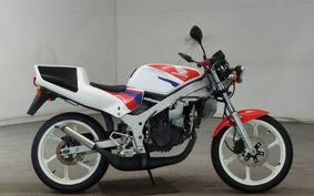 HONDA NS-1 AC12