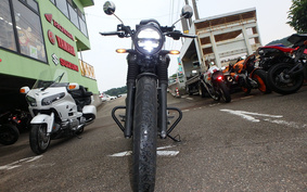 HONDA GB350S 2022 NC59