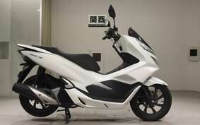 HONDA PCX125 JF81