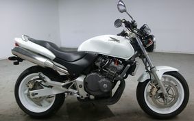 HONDA HORNET 250 MC31