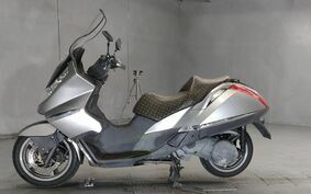 APRILIA ATLANTIC 500 2007 PT