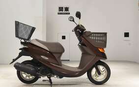 HONDA DIO CESTA GEN 2 AF68