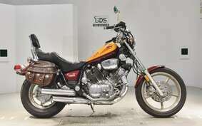 YAMAHA VIRAGO 1100 1994 1TEE