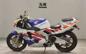 HONDA CBR250RR MC22