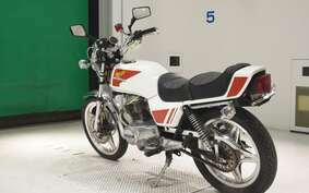 HONDA CB250 N CB250N