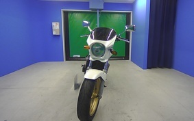 HONDA HORNET 250 MC31