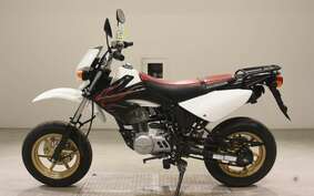 HONDA XR100 MOTARD HD13