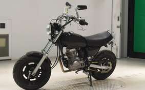 HONDA APE 50 AC16