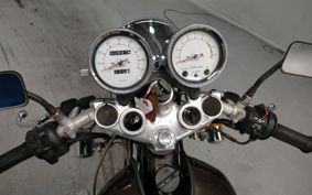 YAMAHA SR400-1 1JR