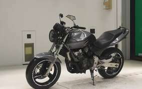 HONDA HORNET 250 MC31