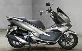 HONDA PCX125 JF81