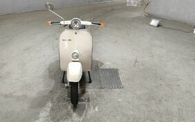 VESPA 50S V5SA1T