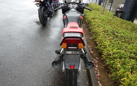 HONDA VT250FE MC08