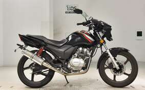 HONDA SDH125 PCJ7