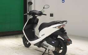 HONDA DIO Gen.6 AF68