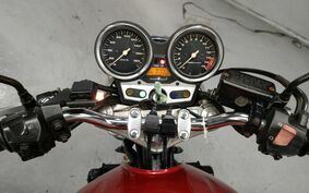 HONDA CB400SF VTEC 2000 NC39