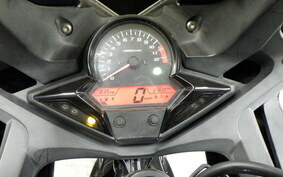 HONDA CBR250R A MC41