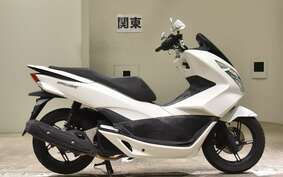 HONDA PCX125 JF56