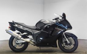 HONDA CBR1100XX 1997 SC35