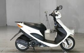 SUZUKI ADDRESS V50 CA42A