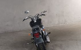 YAMAHA DRAGSTAR400 4TR