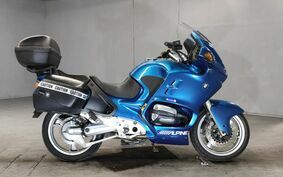 BMW R1100RT 1998 0413