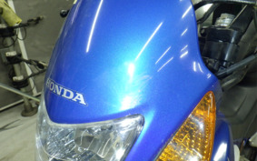 HONDA SONIC 125 FS125MC