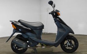 SUZUKI LET's 2 CA1PA