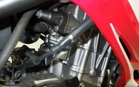 HONDA CBR250RR A MC51