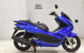 HONDA PCX125 JF28